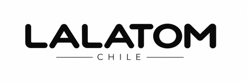 Lalatom